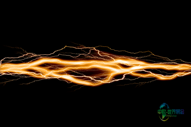 菲律宾国际太阳能储能展聚焦绿色能源未来