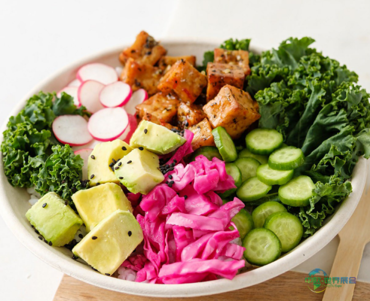 Natavo牛油果将展示全球首款抗褐变解决方案于伦敦国际食品和饮料展览会2026