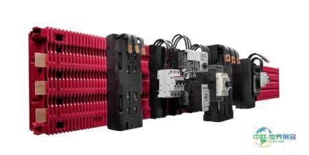 2026年捷克布尔诺国际电工及电子展览会：电工电子创新引领未来