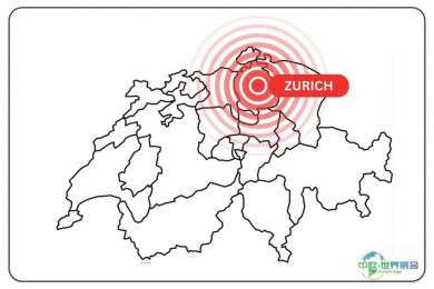 聚焦瑞士太阳能与储能行业盛会——苏黎世国际太阳能和储能展览会