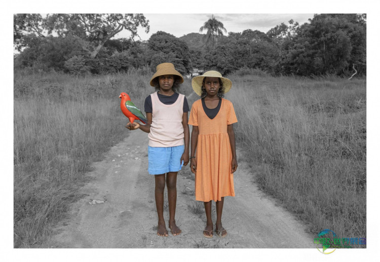 VOLTA巴塞尔艺术展公布第21届参展名单与亮点