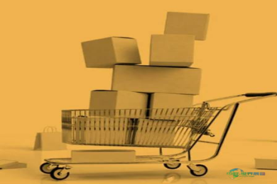 2026年美国纳什维尔国际电子商务包装展览会：未来物流新趋势探索