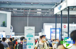 2026年广州电梯展(WEE EXPO)观展指南：时间地点与购票方式详解