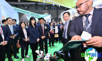 2026年香港环保博览会(ECO Expo Asia)观展指南：日程安排/场馆位置/门票获取方式？
