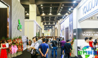 2026年郑州门窗幕墙展览会(Zhengzhou door and window industry Expo)观展指南（日程+场馆+购票）