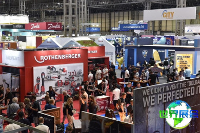 2026年英国安装者展览会( Installer SHOW )参展企业名单