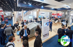 2026年巴西肉类博览会(Tecno Carne)观展全攻略：日程安排与票价信息