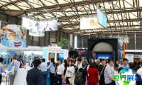 IAAPA亚洲博览会(IAAPA Expo Asia)2026参观指引:日程场馆/票务信息