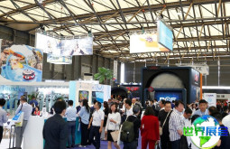 IAAPA亚洲博览会(IAAPA Expo Asia)2026参观指引:日程场馆/票务信息