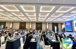 2026年中国细胞生物学展览(CBIC)展位费用与申请流程