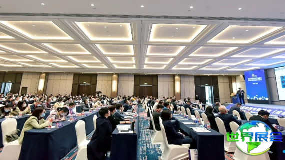 2026年中国细胞生物学展览(CBIC)展位费用与申请流程