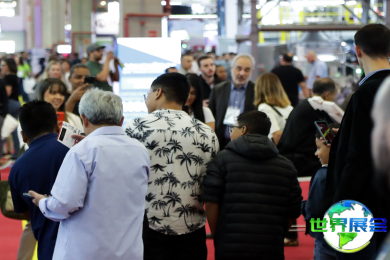 2026年巴西食品加工技术展(Fispal Tecnologia)如何获取门票？购票方式有哪些？