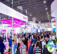 2025上海表面处理展(SFCHINA)观展指南：日程/场馆/购票方式详解