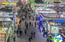 2026年度广交会第三期（玩具与孕婴童用品、服装家纺、文具、健康休闲类）门票如何获取？价格是多少？