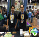 美国桌游展(GenCon)2026的展出内容