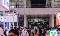 深圳自动化展(IAS)2026观展指南（日程场馆/观众登记）