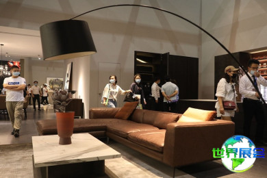 2026年东莞设计周(Dongguan Design Week)票价与购票方式详解