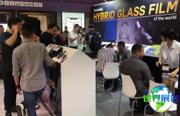 香港电子展(Global Sources Consumer Electronics)2026年票价信息