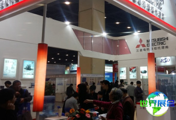 2026年中部制造业博览会(CCEME)观展攻略：何时何地举办？门票价格多少？