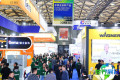 2025年上海表面处理展(SFCHINA)将展出哪些内容？