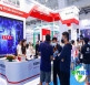 青岛自动化展(IAIE)2026日程与举办地