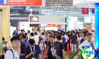 2026年上海物流展(China International Transportation and Logistics Expo)如何获取门票？购票方式有哪些？