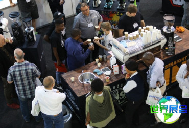 2028年南非餐饮展(Hostex)的展品涵盖哪些领域？