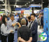 美国胶粘剂与密封展览会(Adhesives Bonding Expo)2026年门票获取方式