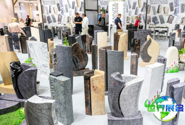 德国石材展(Stone&amp;tec Nurnberg)2026观展指南（日程地点+购票方式）