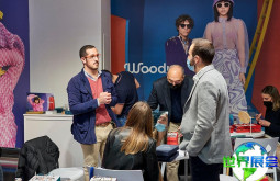 2026年西班牙眼镜展(Expoóptica + Audio)如何购票？购票渠道有哪些？