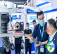 2026年北京UAS无人机博览会(UAS EXPO CHINA)日程与场馆信息