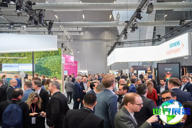 2027年欧洲放射学年会(European Congress of Radiology)观展指南（日程+场馆+购票）