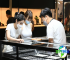 2026年香港国际珠宝展将呈现哪些展品？