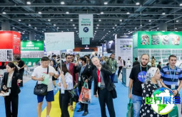 2026年广州家居五金展(Guangzhou Sourcing Fair Houseware&amp;Hardware)票价与购票方式详解