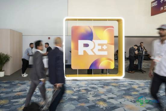 美国马萨诸塞州波士顿国际清洁能源展 RE+ NORTHEAST 2026清洁能源盛会