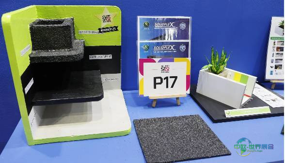 2025年马来西亚吉隆坡国际建筑及室内装饰设计展览会：STAR大奖