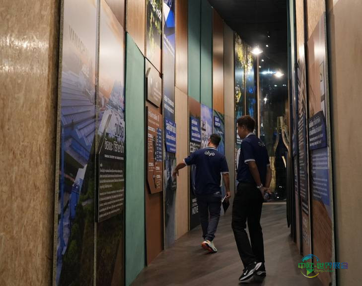 2026年美国北卡罗来纳州夏洛特国际紧固件展览会：NOF金属涂层北美公司参展