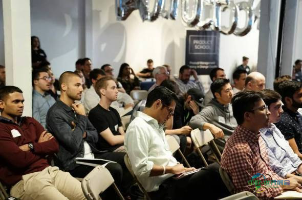 2026年美国德克萨斯州沃斯堡国际拖车制造商协会展览会：促技术革新