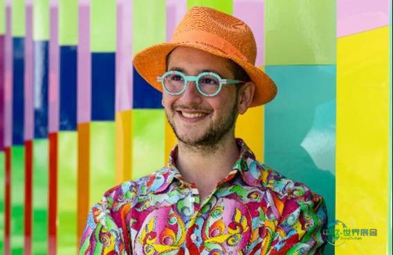 2026年英国伦敦国际石材及表面材料展览会：色彩的愉悦与丰硕的成果