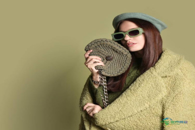 2026希腊雅典国际时尚贸易展9月启幕，东南欧核心盛会引领秋冬潮流新风尚