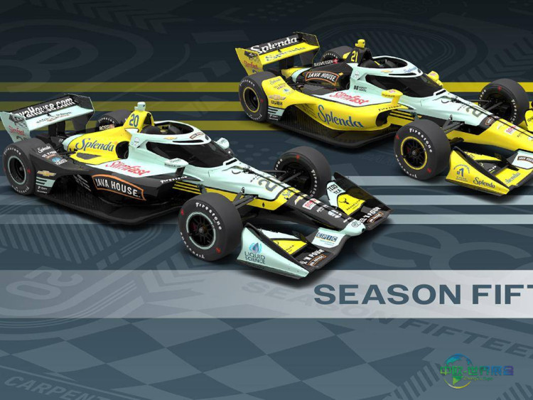 2026年美国印第安纳州国际赛车用品展览会：Scott Menlen出任ASA STARS国家巡回赛总监