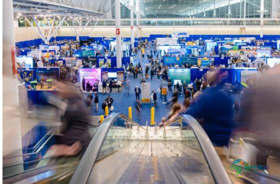 美国马萨诸塞州波士顿国际清洁能源展 RE+ NORTHEAST 2026清洁能源盛会