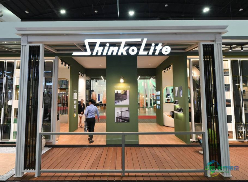 2026年美国北卡罗来纳州夏洛特国际紧固件展览会：NOF金属涂层北美公司参展