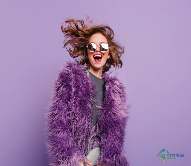 2026希腊雅典国际时尚贸易展9月启幕，东南欧核心盛会引领秋冬潮流新风尚