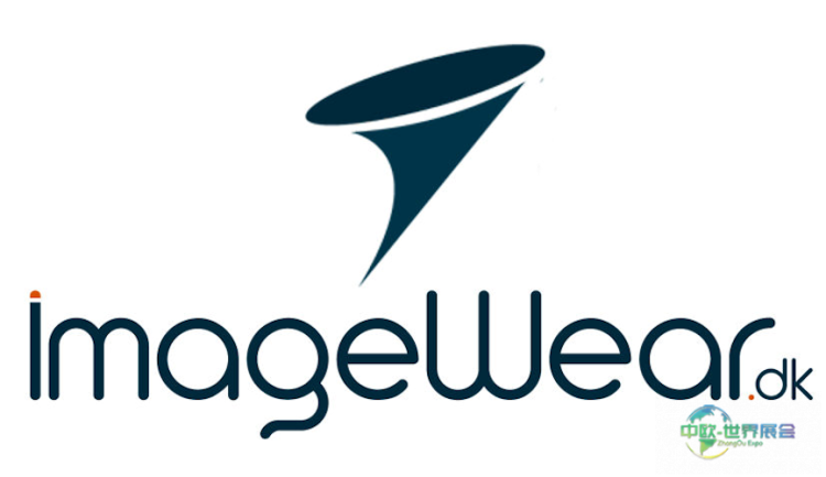 专业制服在品牌体验中的重要性——丹麦海宁国际酒店展