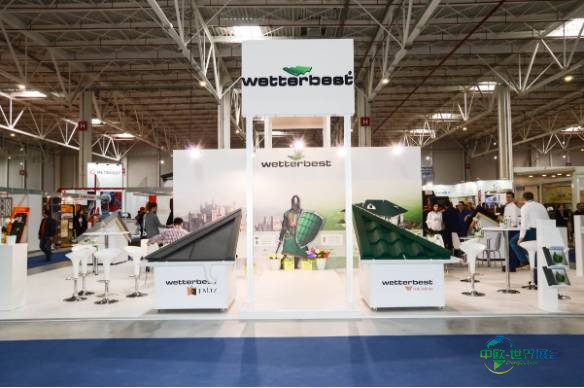 2026罗马尼亚布加勒斯特国际建材展3月圆满落幕，东欧核心盛会解锁区域市场新机遇