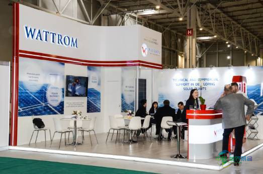 2026罗马尼亚布加勒斯特国际建材展3月圆满落幕，东欧核心盛会解锁区域市场新机遇