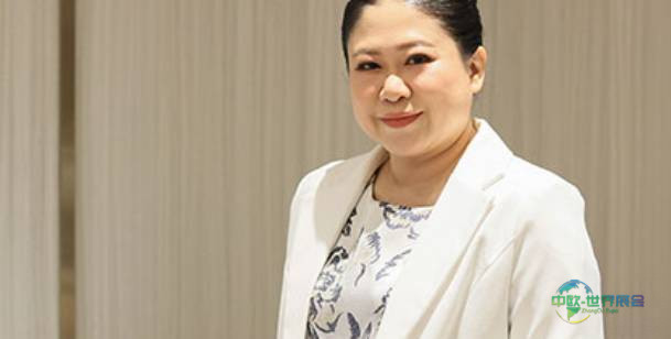 2026年泰国曼谷国际食品加工及包装技术展览会：塑造制造业和包装行业的未来