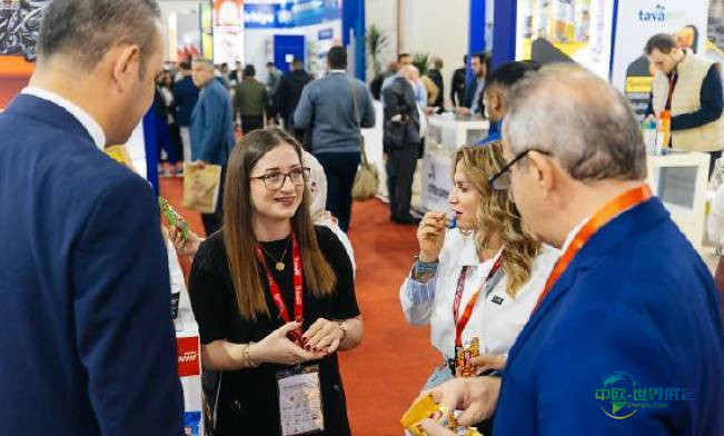 2026年德国杜塞尔多夫国际包装机械、包装及糖果机械展览会：预计将吸引2800多家参展商参展