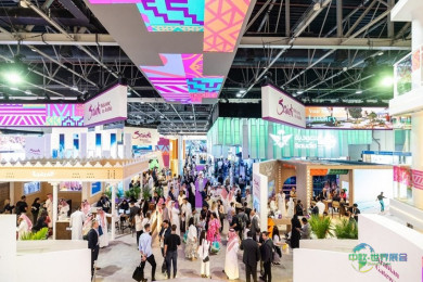 突发调整：迪拜阿拉伯旅游展ATM 2026将改期至8月中旬举行